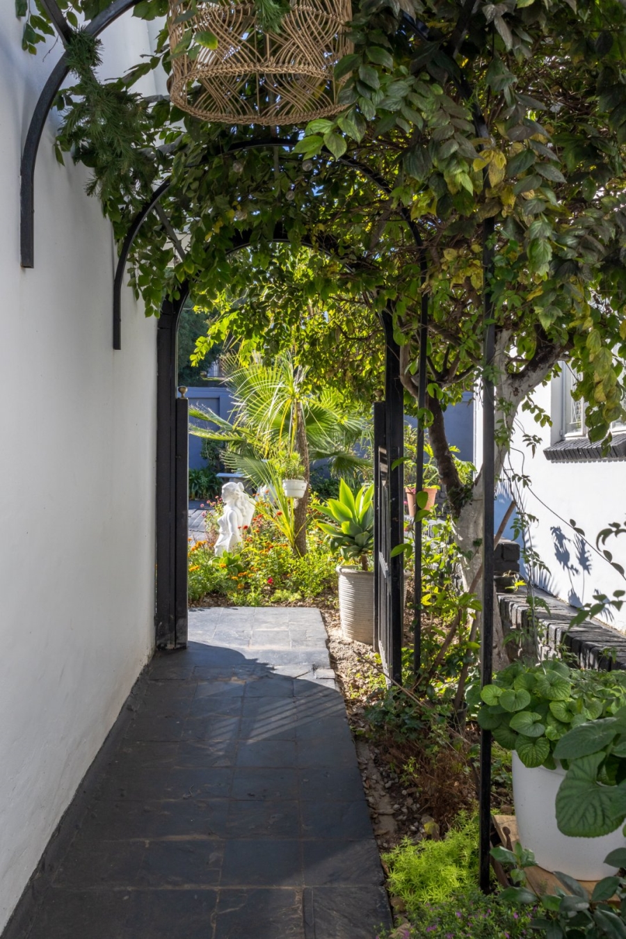 7 Bedroom Property for Sale in Old Place Western Cape